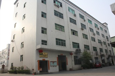 節(jié)慶用品廣告服務(wù)——讓您的品牌閃耀在歡樂(lè)時(shí)刻