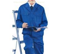 汕頭新藝新服務(wù)店 專(zhuān)業(yè)定制工作服與職業(yè)裝，品質(zhì)與服務(wù)的雙重保障