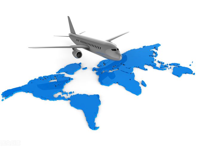 2021第十屆中國國際航空、郵輪及列車食品飲料展覽會5月上海舉行，倉儲服務成亮點