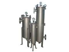 JD系列單袋式過濾器_過濾器材_分離設備_化工設備_化工產(chǎn)品_中華化工網(wǎng)